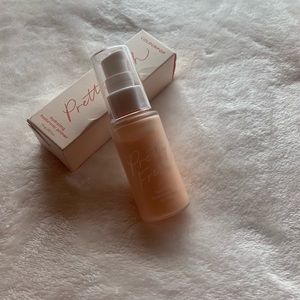 ColourPop Pretty Fresh Primer